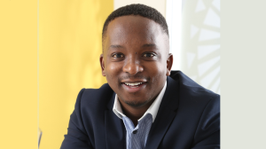Mass market insights from MD of Foshizi, Lebo Motshegoa