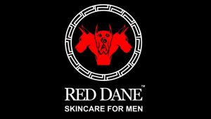 Red Dane Skincare announces appointment of HLS