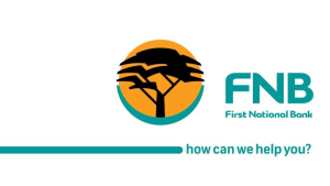 <i>Generation Next Survey</i>: FNB voted 'coolest' bank