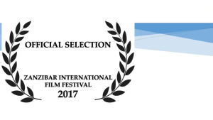The film selection for <i>ZIFF</i> has been announced