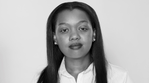 Meet Joe Public’s new deputy MD: Khuthala Gala-Holten