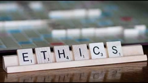 Why ethics is the foundation of credible public relations