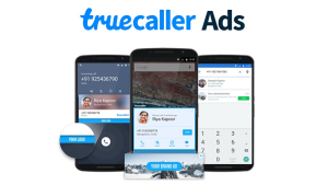 Truecaller rolls out its ad platform for Africa