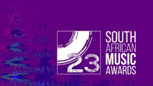 SABC to support the 2017 <i>SAMA's</i>