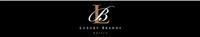 Luxury Brands Africa