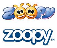 Zoopy rebrands and launches revamped site