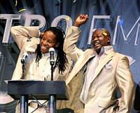 Catch a special broadcast of the MMAs on SABC1