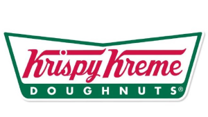 Krispy Kreme SA partners with NetFlorist