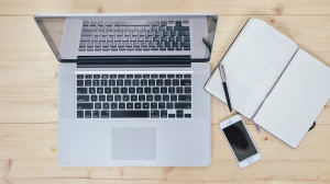 The 360-role of the modern media spokesperson