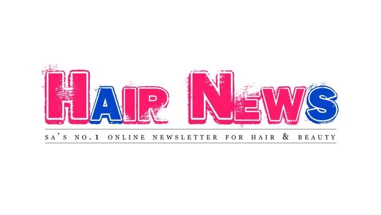 hairnews set to replace the sa hairdressers journal online daily journal free