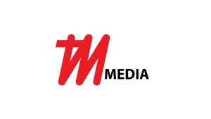 Times Media announces two new key appointments