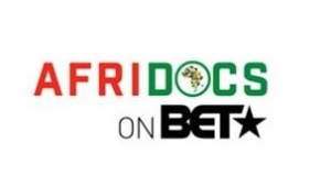 AfriDocs introduces new documentaries across Africa