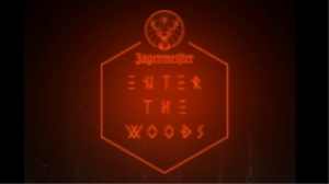 Jägermeister creates multi-media experience for invite-only event