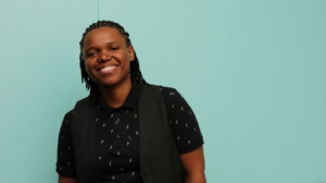ZAlebs website's record-setting growth continues
