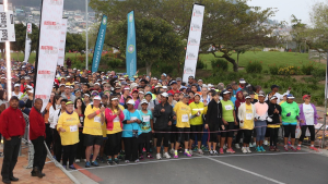 Entries for Blisters for Bread are now open