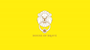 Konica announces its partnership with House of Brave
