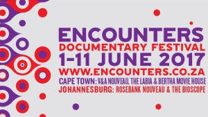 <i>Encounters Documentary Festival</i> to host Al Jazeera pitching forum