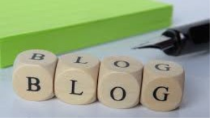 Why blogs are still important in 2017