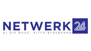 Netwerk24 appoints a new editor