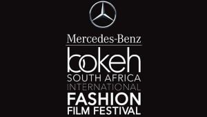<i>Bokeh SA Fashion Film Festival</i> partners with FNL Network