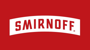 Smirnoff selects DJ Jewell for its 'Change Makers' campaign