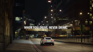 Heineken® promotes responsible consumption in its new campaign
