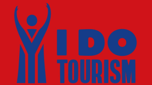 FCB Joburg helps South Africa Tourism launch its two new campaigns