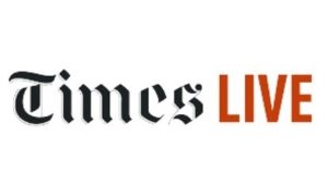 TimesLIVE introduces its new website