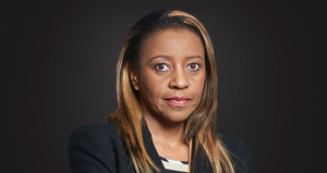 Riverbed’s 10<sup>th</sup> birthday: A Q&A with Monalisa Zwambila