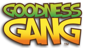 Food Lover's Market and FreshStop launch the Goodness Gang