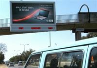 Outdoor alcohol advertising: submission from ARA