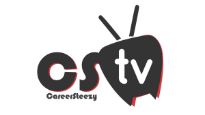 Career Steezy TV delivers knowledge to the unemployed youth