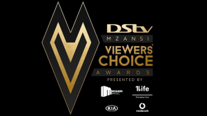 KIA partners with DStv and Mzansi Magic for the <i>Mzansi Viewers Choice Awards</i>
