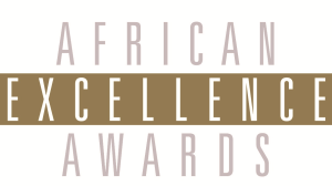 <i>African Excellence Awards</i>: A benchmark in creativity and results