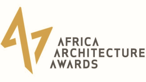 <i>Africa Architecture Awards</i> appoints Lauren Shantall (Pty) Ltd