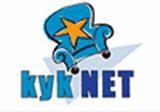 Karen Meiring is the new Head of kykNET