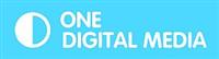 One Digital Media's digital signage