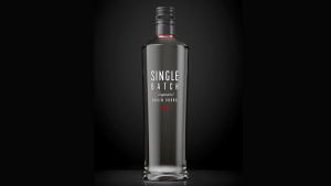 Edward Snell & Co launch Single Batch Vodka in SA