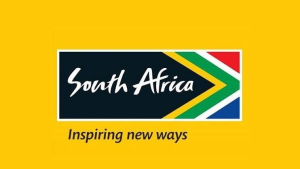Brand SA partners with The Junior Chamber International