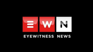 EWN appoints two new editors in Johannesburg and Cape Town