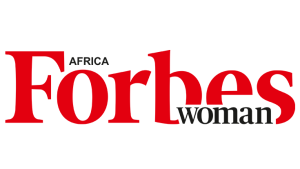 <i>Forbes Woman Africa</i> wins at the 2017 <i>Tabbie Awards</i>