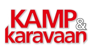 <i>Caravan & Outdoor Life</i>  announces its new Afrikaans edition