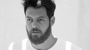 NATIVE VML’s Ryan McManus offers reflections on <i>Cannes</i>