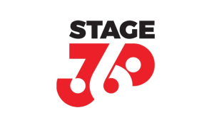 Stream.Digital and Creative Media launch STAGE360 Music