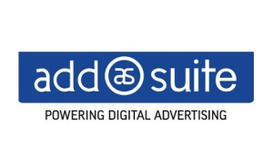 AddSuite partners with ACME Digital