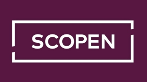 SCOPEN reveals the importance of <i>Agency Scope</i> in SA