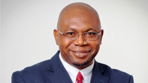Printing SA's CEO elected as chairperson for Statutory Council SA
