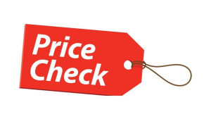 PriceCheck launches its new offering, Property Portal