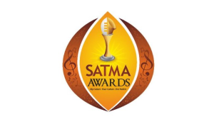 2017 <i>SATMA Awards</i> extends its closing date for nominations