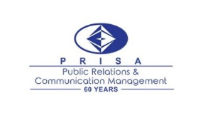 PRISA calls for regulation of the PR industry and adherence to its code of ethics